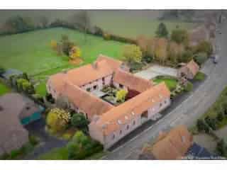 Villa te koop - Templeuve VBC01524