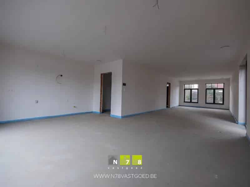 Huis te koop in Maasmechelen – Groep N