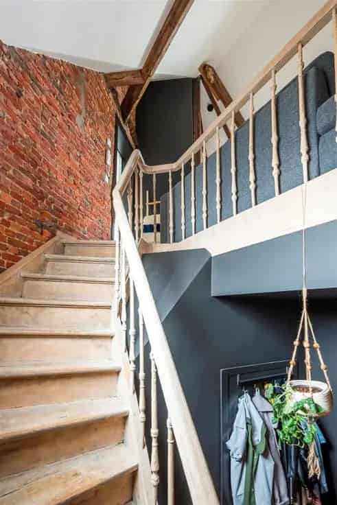 Appartement te koop in Antwerpen