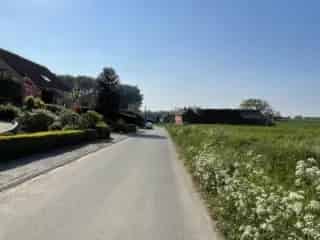 Bouwgrond te koop - Clabecq VBC72931