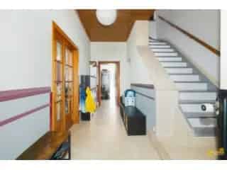 Huis te koop - Houdeng-Aimeries VBC70796
