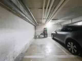 Parking te koop - Sint-Lambrechts-Woluwe VBC83740