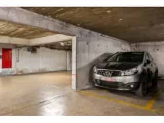 Parking te koop - Berchem RBT96442