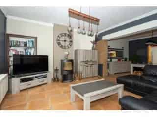 Huis te koop - Ciply VBC71798