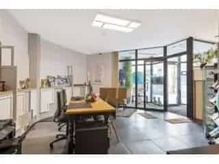 Handelspand te koop - Mortsel RBS89168