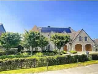 Villa te koop - Galmaarden RBT29809