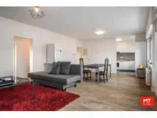 Appartement te koop - Kortrijk RBT15418