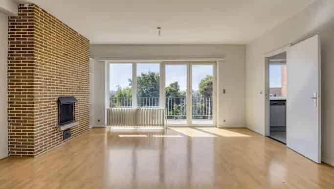 Appartement te koop in Frans Vekemansstraat 121, Neder-over-Heembeek - Dewaele