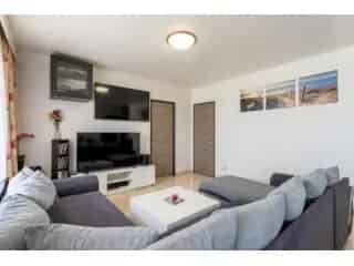 Appartement te koop - Zellik RBT44942