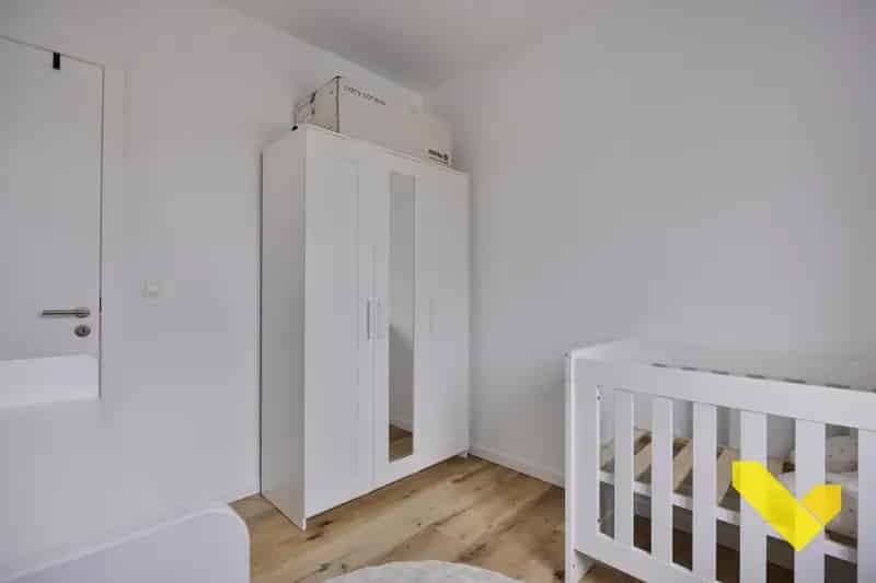 Prachtig Appartement (2023) Met Lift, Centrum Van Balen!