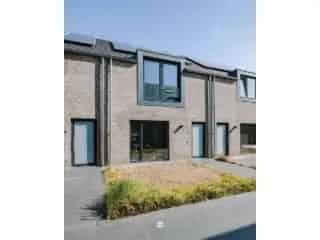 Huis te koop - Sint-Niklaas RBT47171