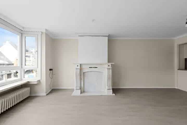 Appartement te koop in Deinze