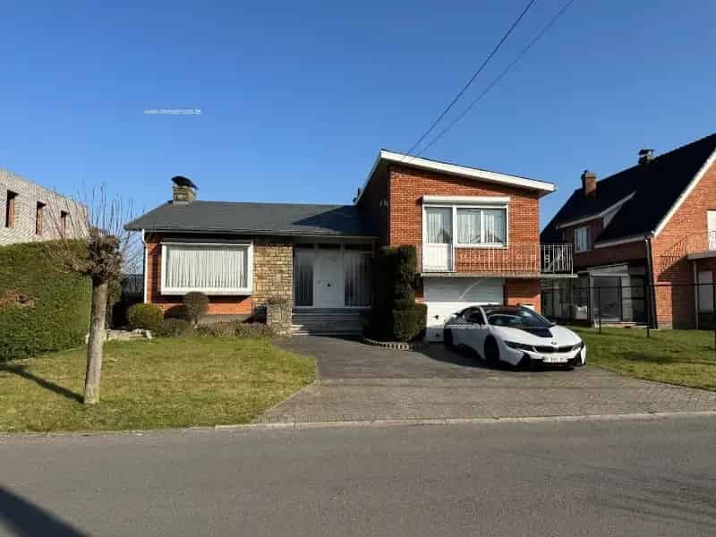 Woning te koop Kermt