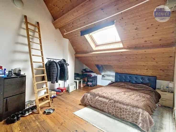 Appartementsblok Te Koop