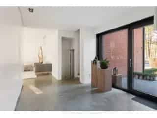 Villa te koop - Brasschaat RBT15648