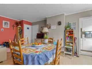 Studio te Koop Blankenberge Toplocatie Strand Pier