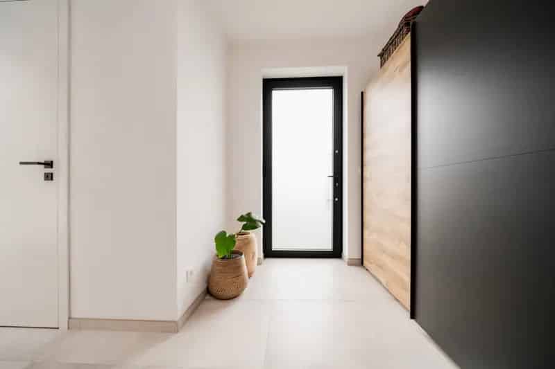 Huis te huur