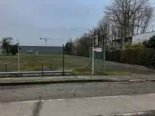 Bouwgrond te koop - Diksmuide RBT67275