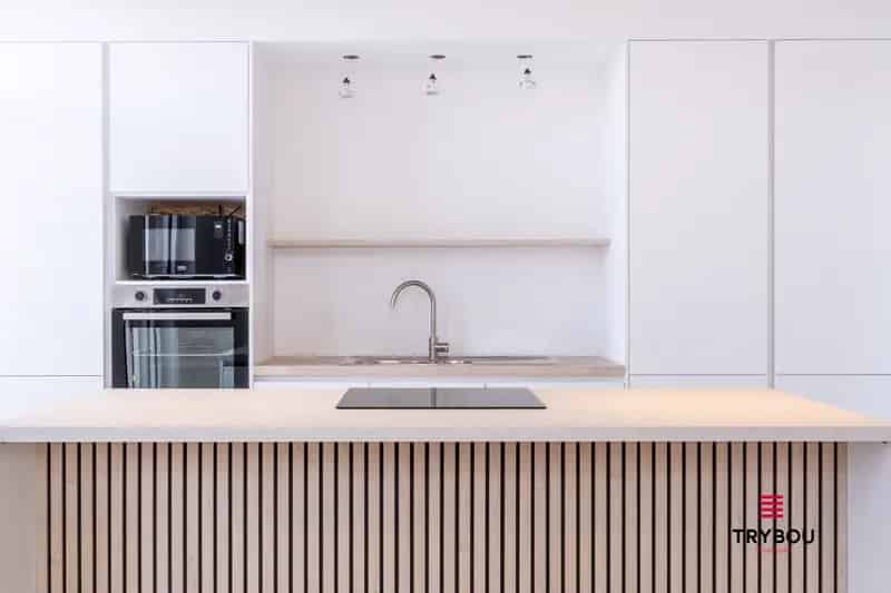 Huis te huur in Houthulst