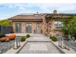 Villa te koop - Belgrade VBC67280