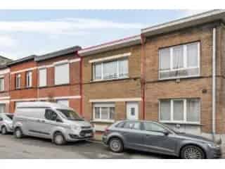 Huis te koop - Deurne RBT25056