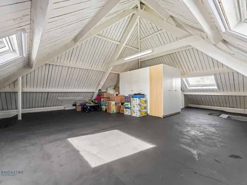 Huis Te koop te Putte (België) bij Boonstra Vastgoed