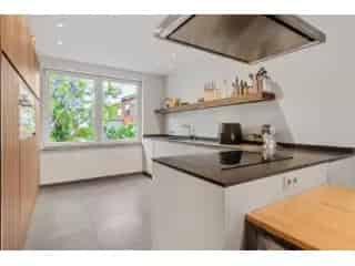 Huis te koop - Deurne RBT25054