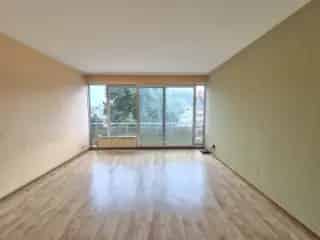 Appartement te koop - Sint-Lambrechts-Woluwe VBD22348