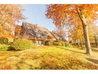 Duplex te huur - Grez-Doiceau VBC64312
