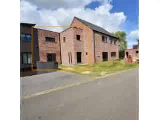 Huis te koop - Houthalen RBT47148