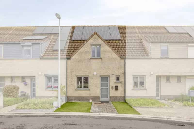 Huis te huur