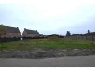 Bouwgrond te koop - Baal RBS79973   In optie