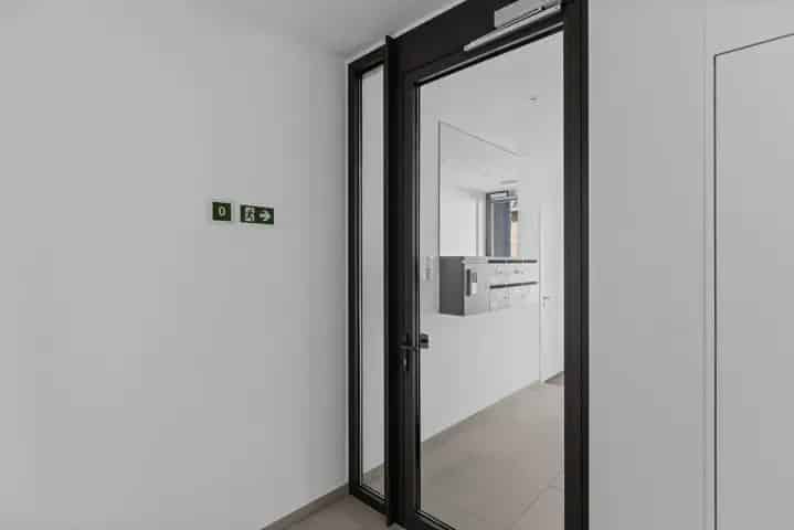 Appartement te koop in Heusden