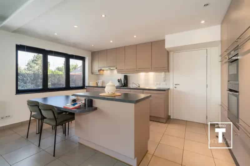 Appartement te huur in Merelbeke