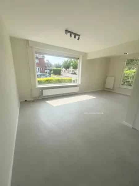 Huis te koop Kieldrecht