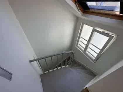 Kamer Te Huur , 1, Accolaystraat, Brussel, Brussel Hoofdstad