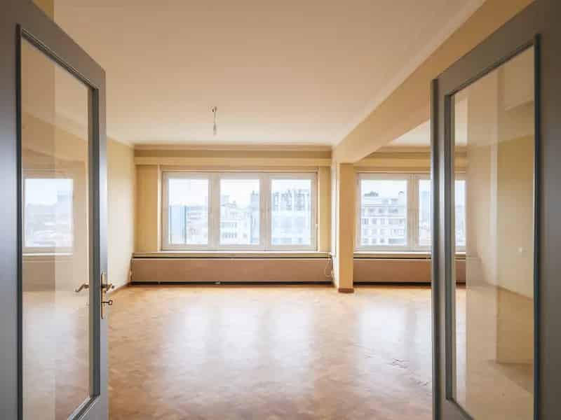 Duplex te koop in Gent