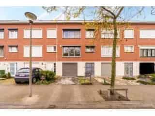 Huis te koop - Hoboken RBT18994