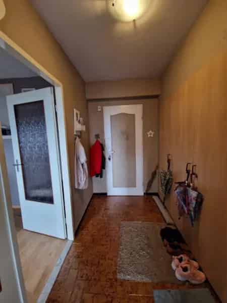 Appartement te koop in Dendermonde