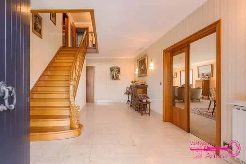 Villa te koop Tielt