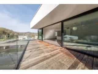 Appartement te huur - Chaudfontaine VBC66763