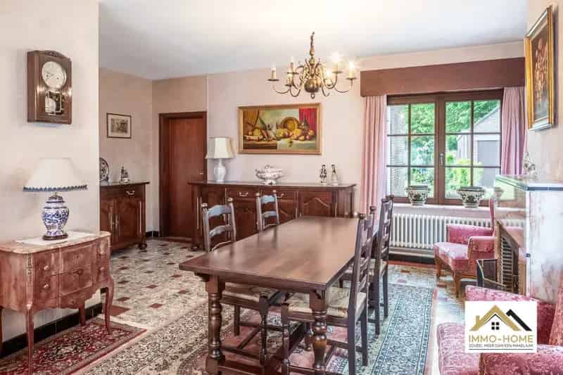 Huis te koop in Mariakerke