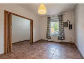 Huis te koop Cuesmes - ideale gezinswoning of investering