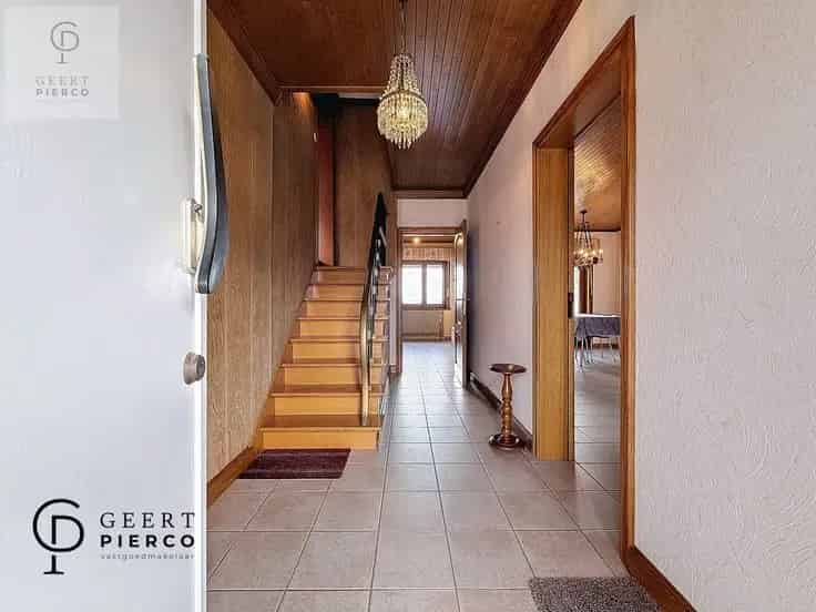 Villa Te Koop