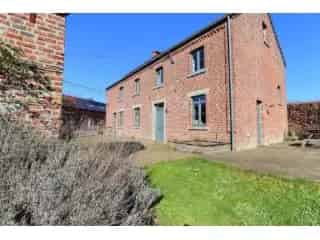 Huis te huur - Meux VBC61187