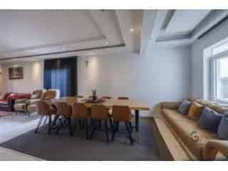 Huis te koop Mechelen 5 slaapkamers 2 badkamers tuin