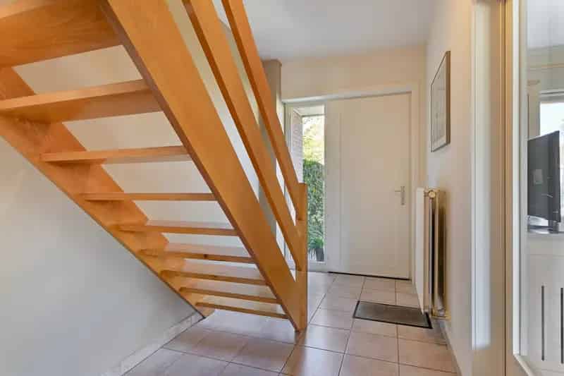 Gezellige woning te koop in Zulte