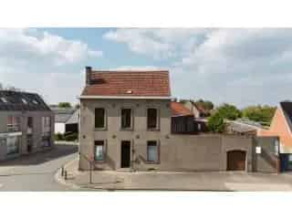 Huis te koop - Roeselare RBT21516