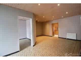 Huis gemengd gebruik te koop - Daussois VBC11402