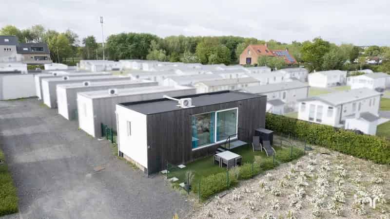 Huis te huur